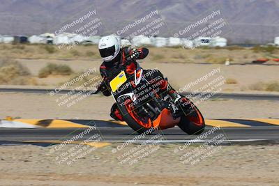 media/Mar-09-2025-TrackXperience (Sun) [[4c2000c718]]/3-Level 2/Session 2 (Turn 15)/